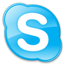 Skype Lukas Nemec